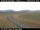 Webcam in Bræðratungu, 9.1 km