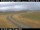 Webcam in Bræðratungu, 37.8 km