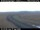 Webcam in Bræðratungu, 31.7 km