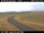 Webcam in Bræðratungu, 38.6 km