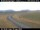 Webcam in Bræðratungu, 31.6 km