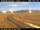 Webcam in Bræðratungu, 31.6 km entfernt