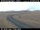 Webcam in Bræðratungu, 0 km entfernt