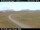 Webcam in Bræðratungu, 21.8 km