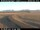 Webcam in Bræðratungu, 12.2 mi away