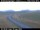 Webcam in Bræðratungu, 17.2 km
