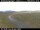 Webcam in Bræðratungu, 14.9 mi away