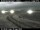 Webcam in Bræðratungu, 17.2 km entfernt