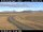 Webcam in Bræðratungu, 31.7 km entfernt