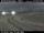Webcam in Bræðratungu, 8.4 mi away