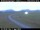 Webcam in Bræðratungu, 17.2 km