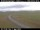 Webcam in Bræðratungu, 17.2 km