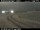 Webcam in Bræðratungu, 12.2 mi away