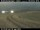 Webcam in Bræðratungu, 6.6 mi away