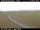 Webcam in Bræðratungu, 31.6 km
