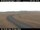 Webcam in Bræðratungu, 21.8 km