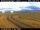 Webcam in Bræðratungu, 17.2 km