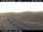 Webcam in Bræðratungu, 17.2 km