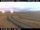 Webcam in Bræðratungu, 31.7 km