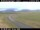Webcam in Bræðratungu, 14.9 mi away