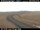 Webcam in Bræðratungu, 31.7 km