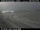 Webcam in Bræðratungu, 6.6 mi away