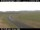Webcam in Bræðratungu, 37.8 km entfernt