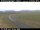Webcam in Bræðratungu, 37.8 km