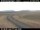 Webcam in Bræðratungu, 31.7 km