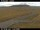 Webcam in Svínavatn, 27.1 km
