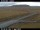 Webcam in Svínavatn, 22.2 km
