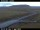 Webcam in Svínavatn, 4.5 mi away