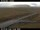 Webcam in Svínavatn, 10.4 mi away