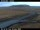 Webcam in Svínavatn, 17.2 km