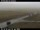 Webcam in Svínavatn, 26.6 km