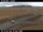 Webcam in Svínavatn, 17.1 km