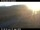Webcam in Svínavatn, 17.1 km