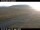 Webcam in Svínavatn, 17.1 km