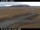 Webcam in Svínavatn, 10.5 mi away