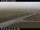 Webcam in Svínavatn, 11.7 km