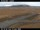 Webcam in Svínavatn, 17.1 km