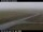 Webcam in Svínavatn, 10.4 mi away