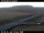 Webcam in Svínavatn, 26.1 km entfernt