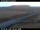 Webcam in Svínavatn, 26.1 km