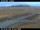Webcam in Svínavatn, 17.1 km
