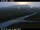 Webcam in Svínavatn, 11.7 km