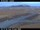 Webcam in Svínavatn, 22.2 km