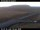 Webcam in Svínavatn, 26.1 km