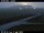 Webcam in Svínavatn, 17.2 km entfernt