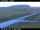 Webcam in Svínavatn, 17.1 km